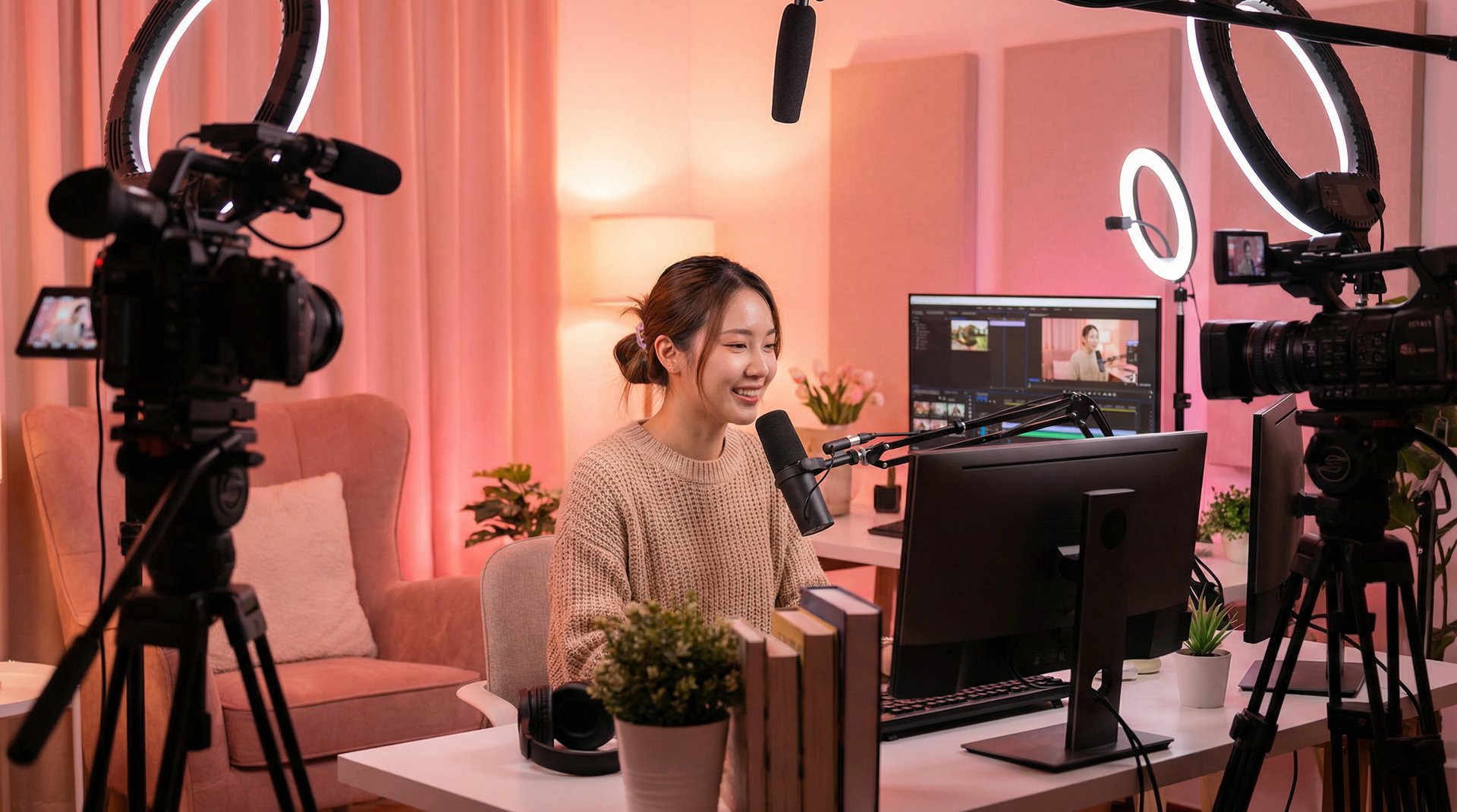 黄瓜视频影视传媒视频社区