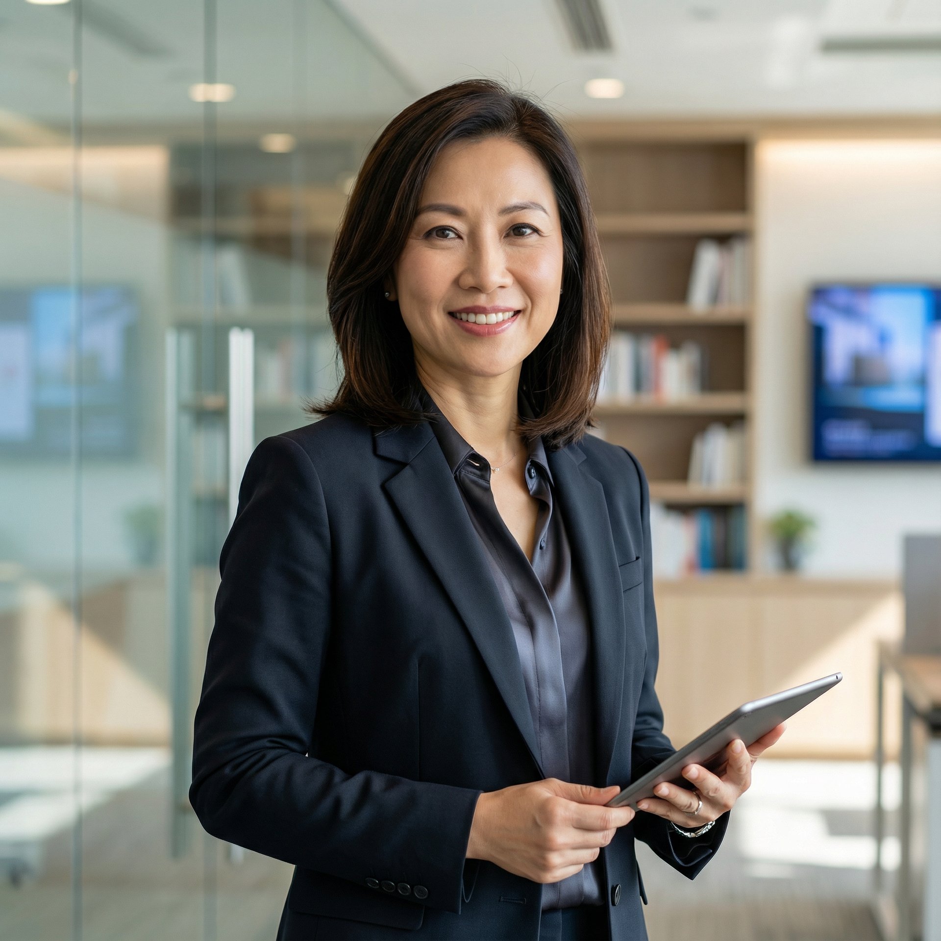 黄瓜视频制片人