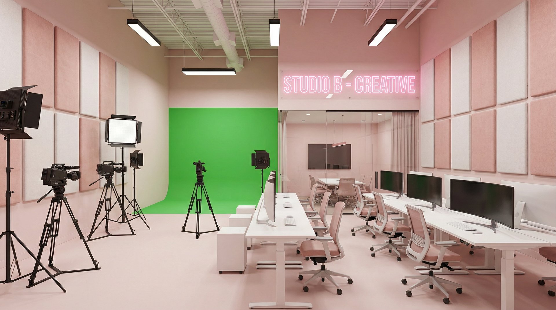 黄瓜视频工作室视频