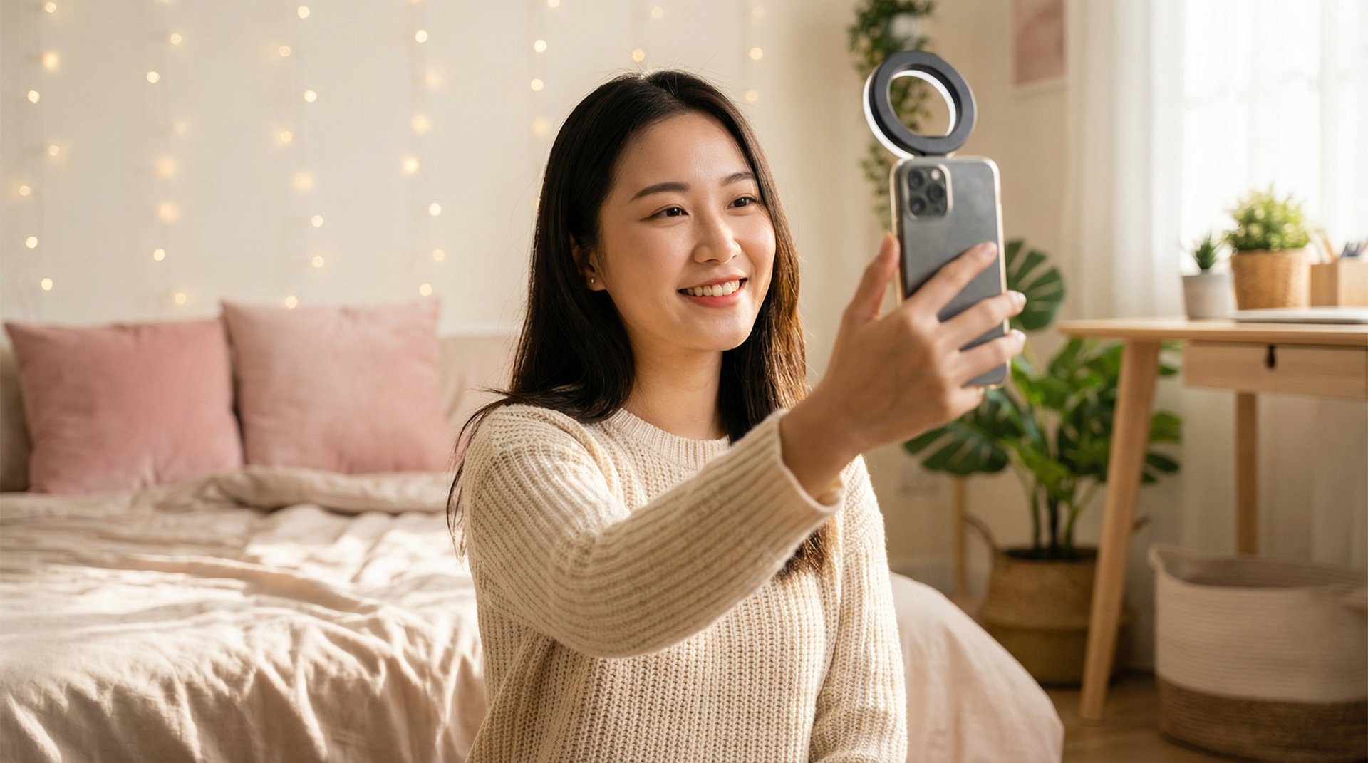 黄瓜视频生活日常视频