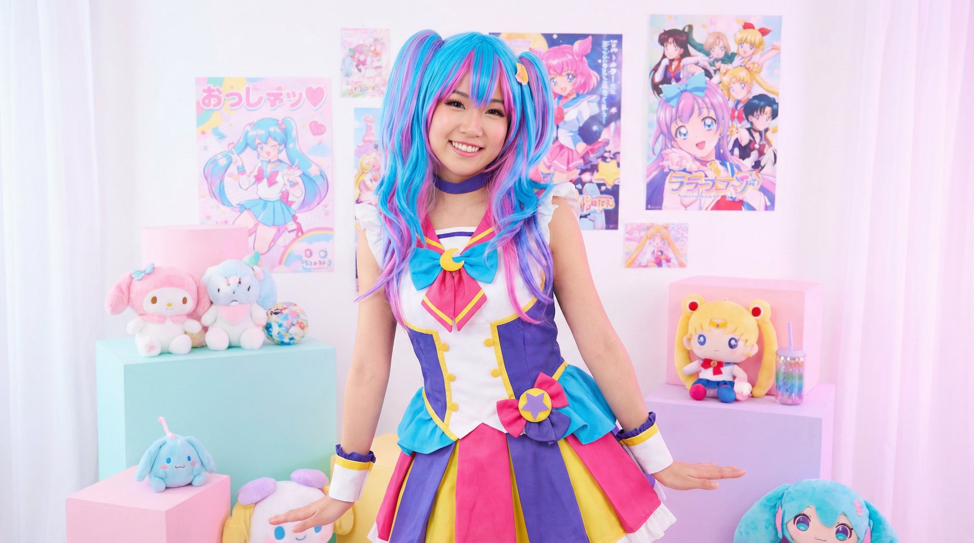 黄瓜视频舞蹈视频